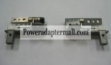 Dell NC929 Laptop Keyboard Dell Inspiron E1505 Dell NC929 Laptop Keyboard Dell Inspiron E1505